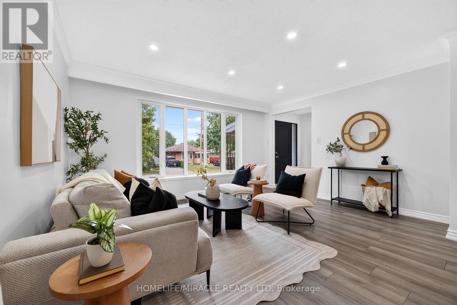 14 MARLENA DRIVE - Image 10
