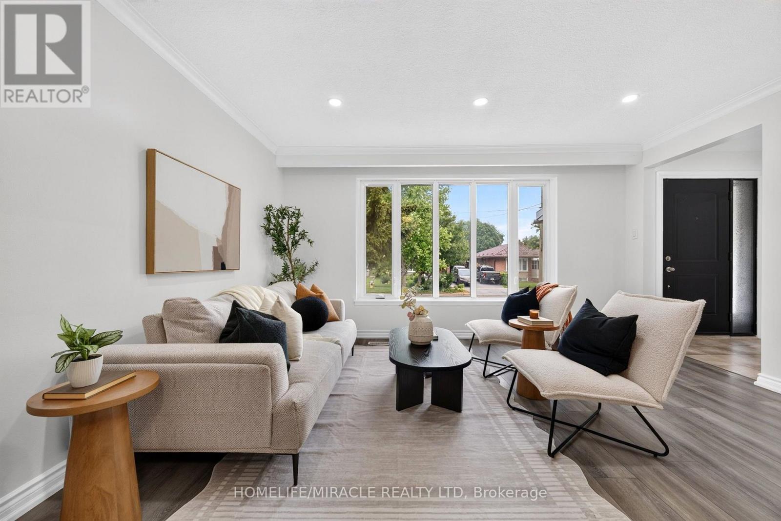 14 MARLENA DRIVE - Image 11