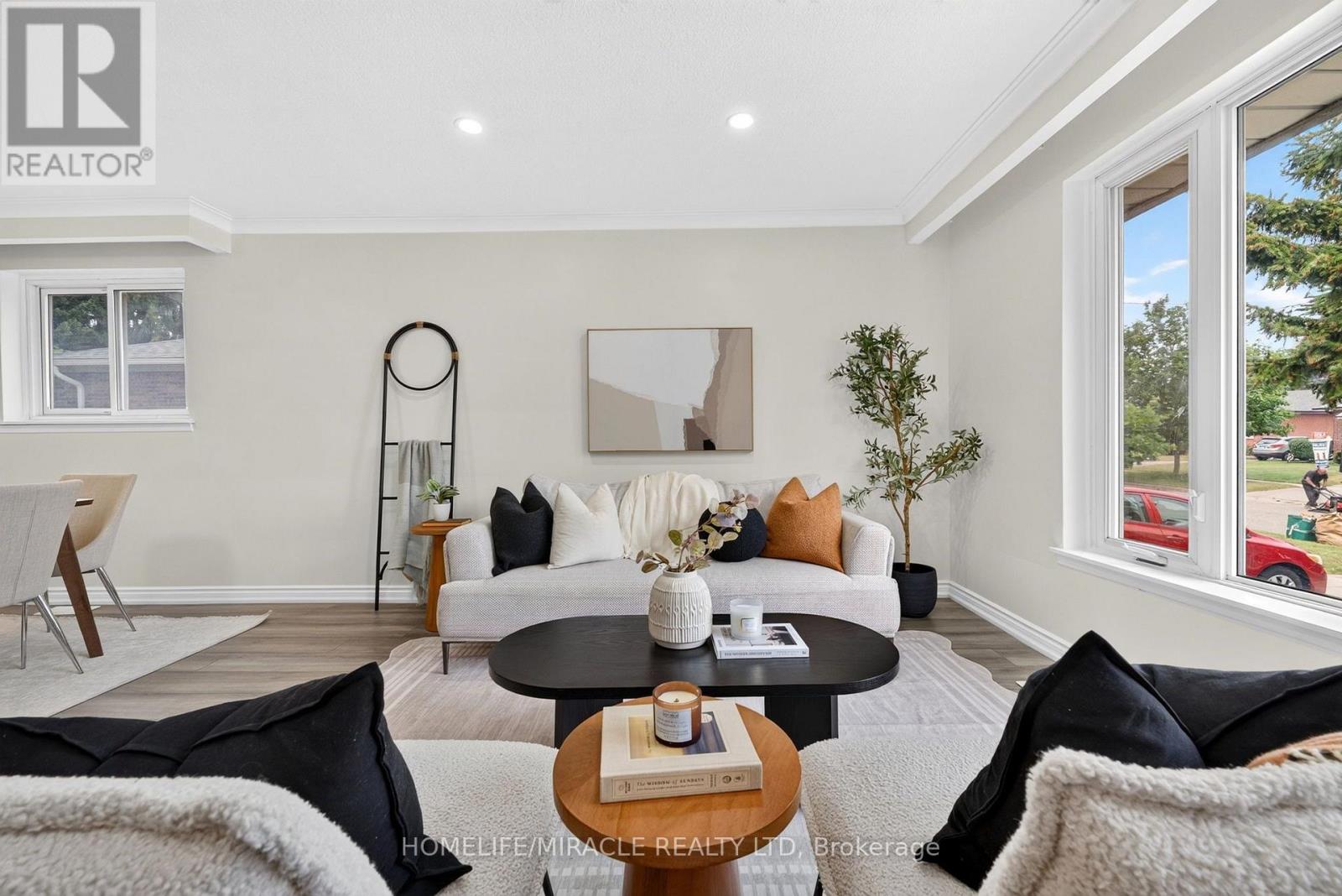 14 MARLENA DRIVE - Image 12