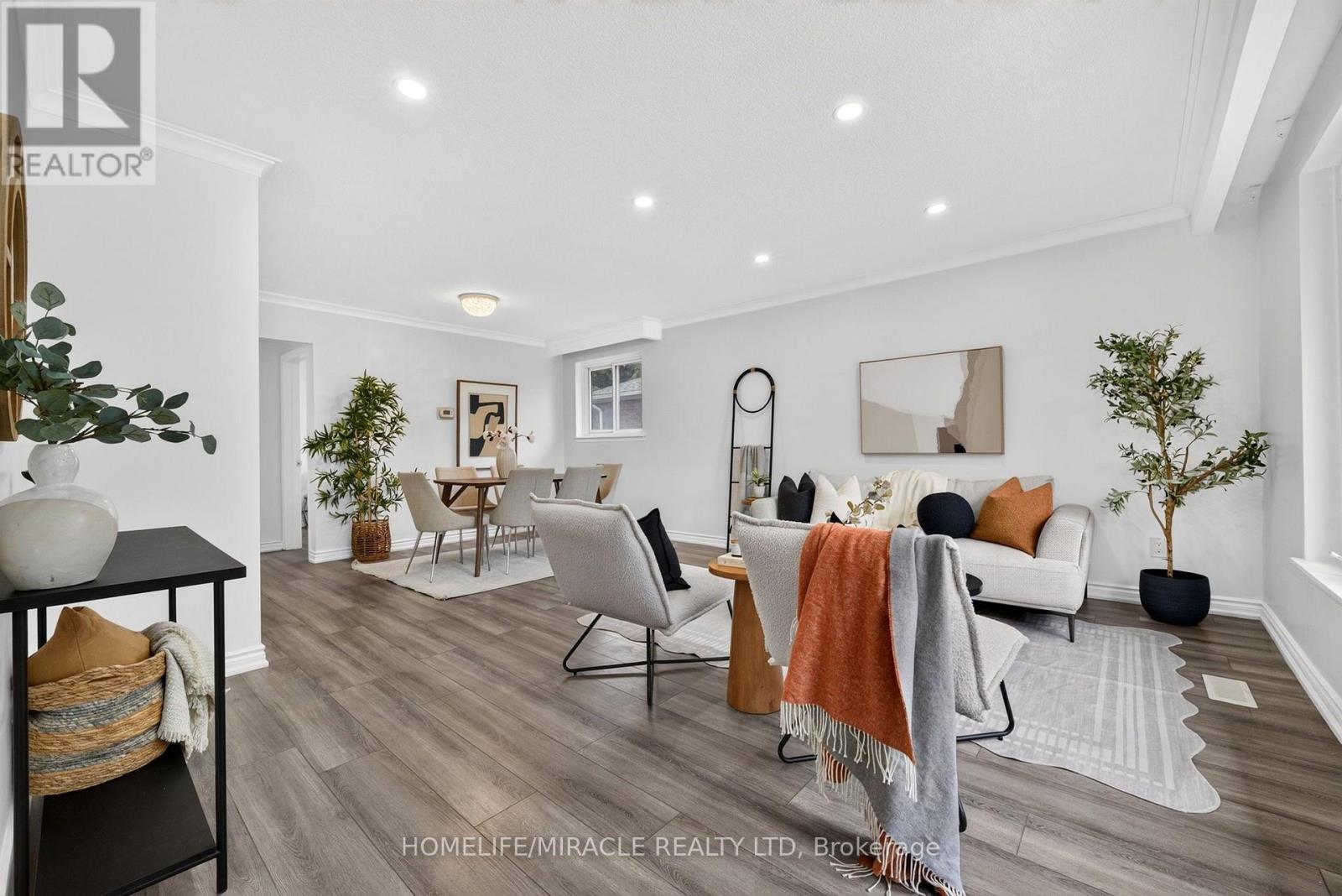 14 MARLENA DRIVE - Image 14