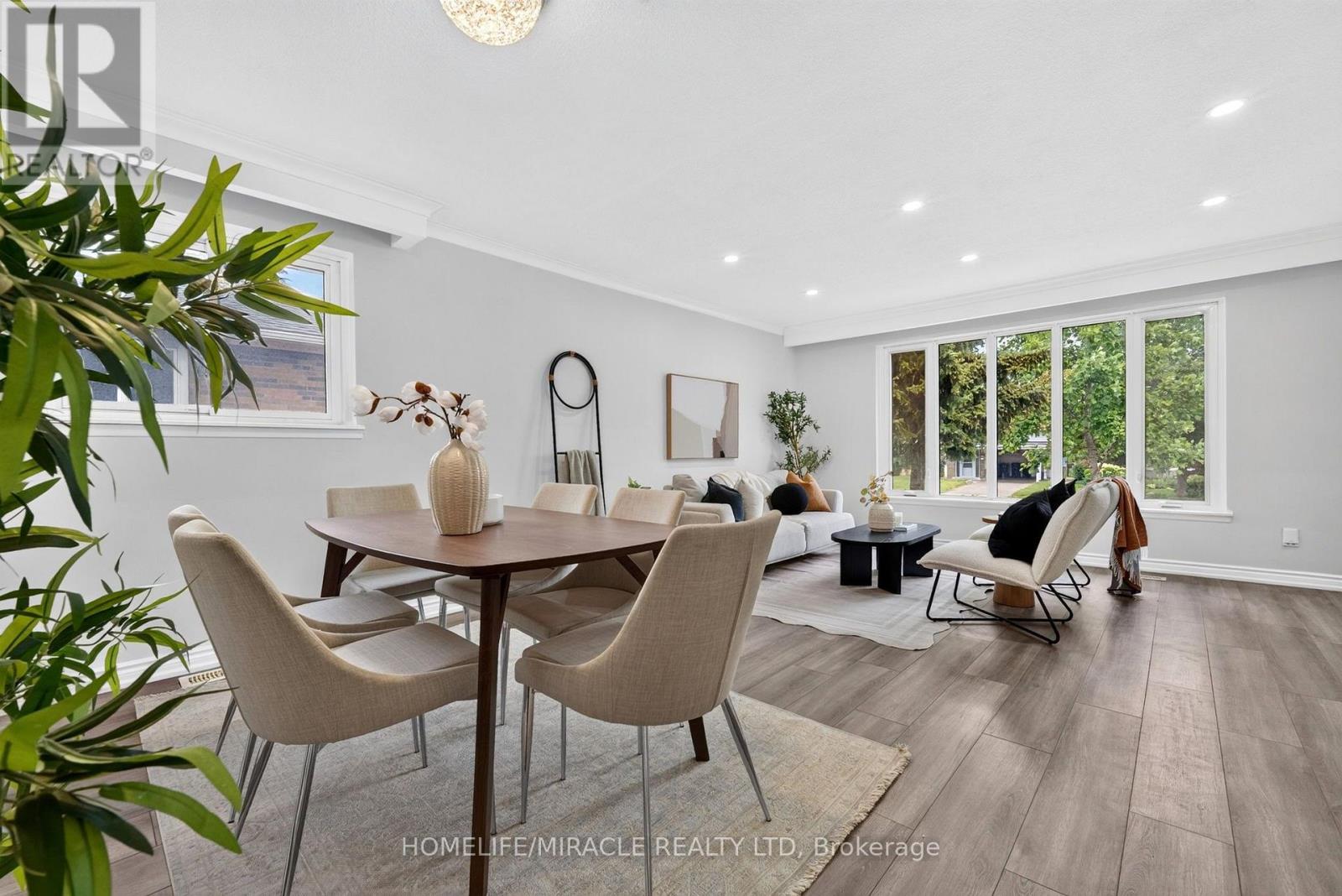 14 MARLENA DRIVE - Image 17