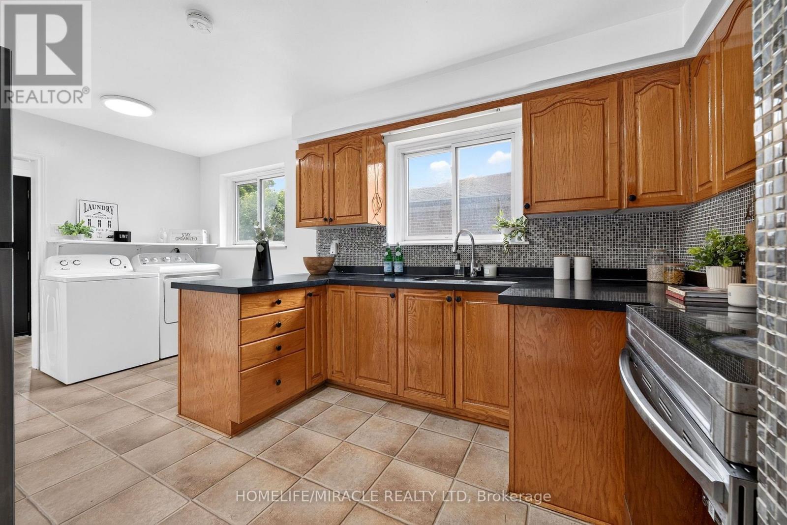14 MARLENA DRIVE - Image 18