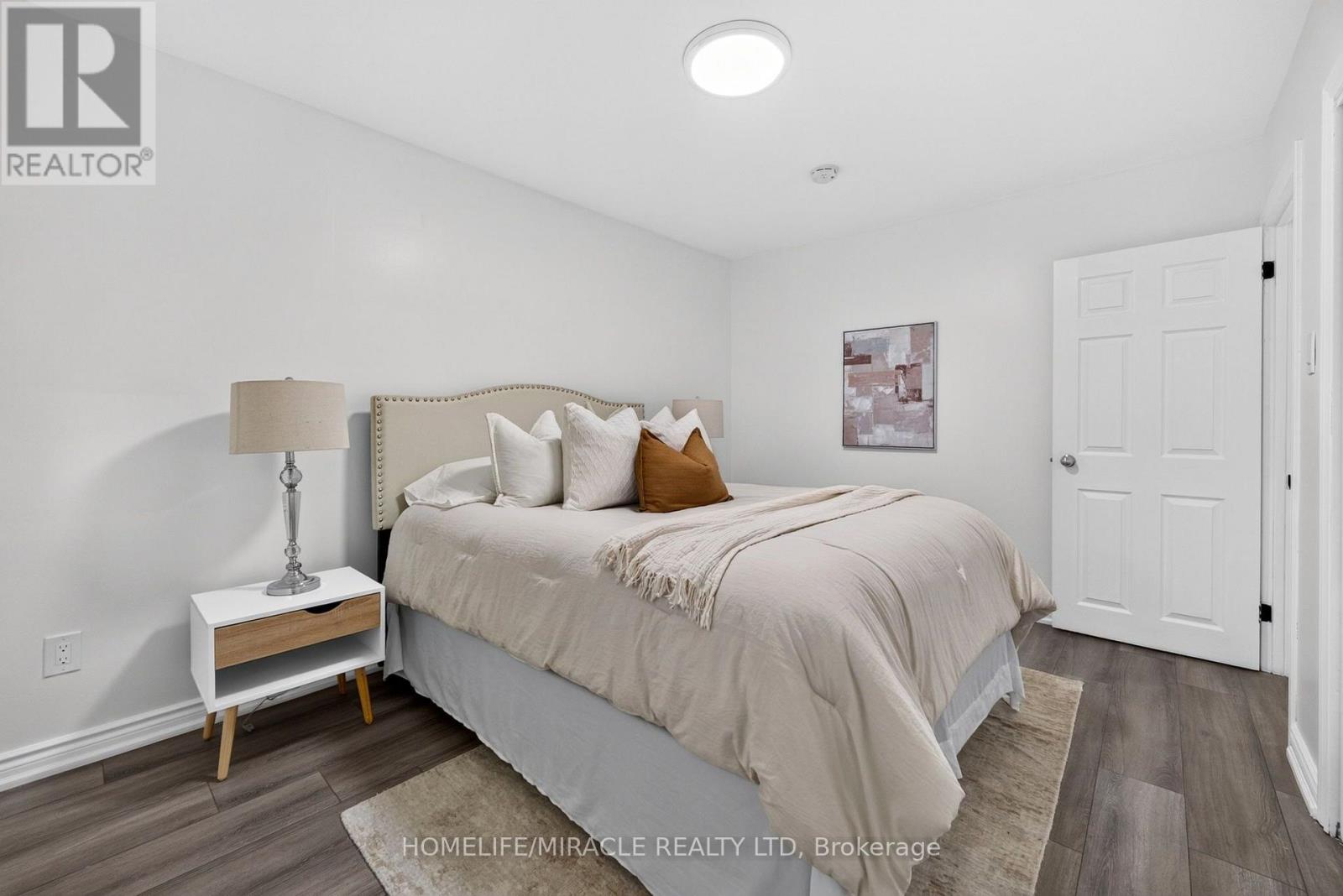 14 MARLENA DRIVE - Image 25