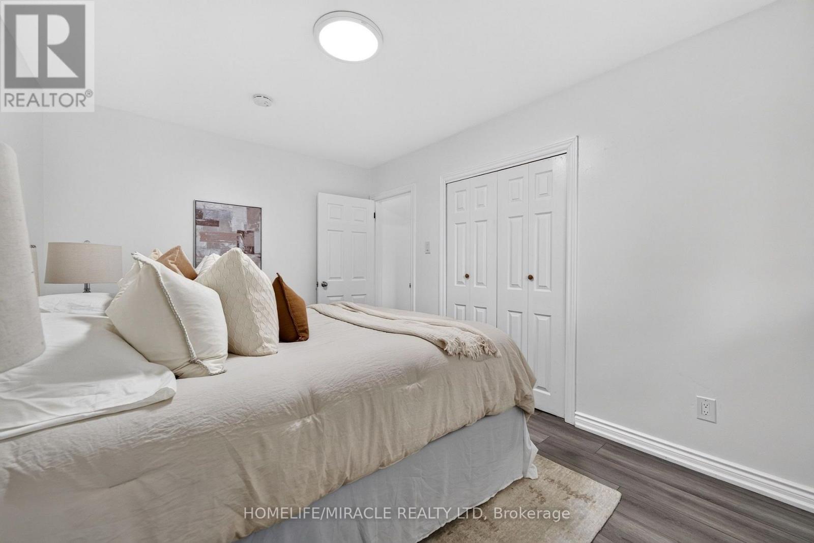 14 MARLENA DRIVE - Image 26