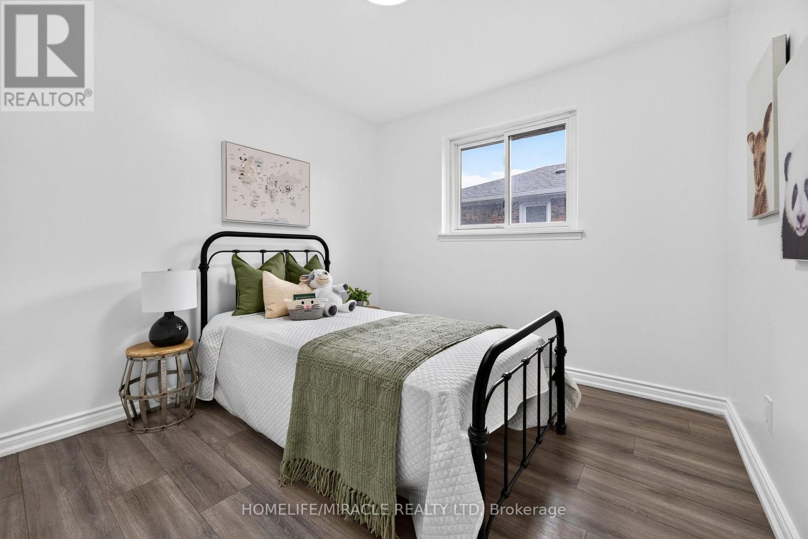 14 MARLENA DRIVE - Image 28