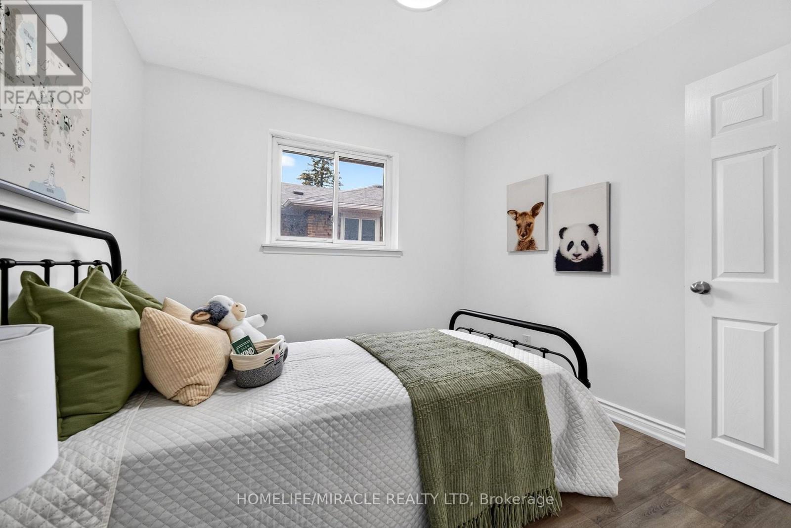 14 MARLENA DRIVE - Image 30