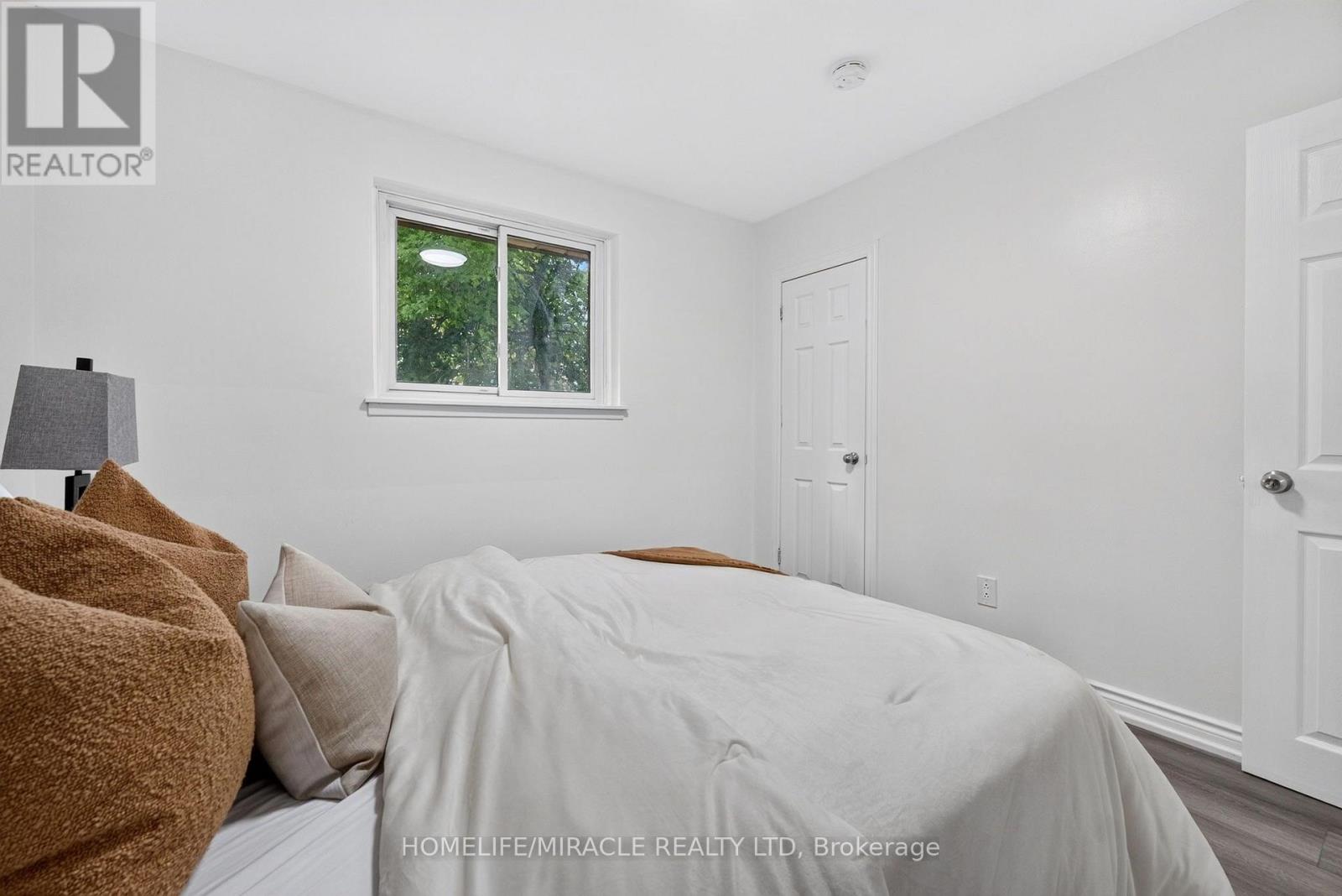 14 MARLENA DRIVE - Image 34