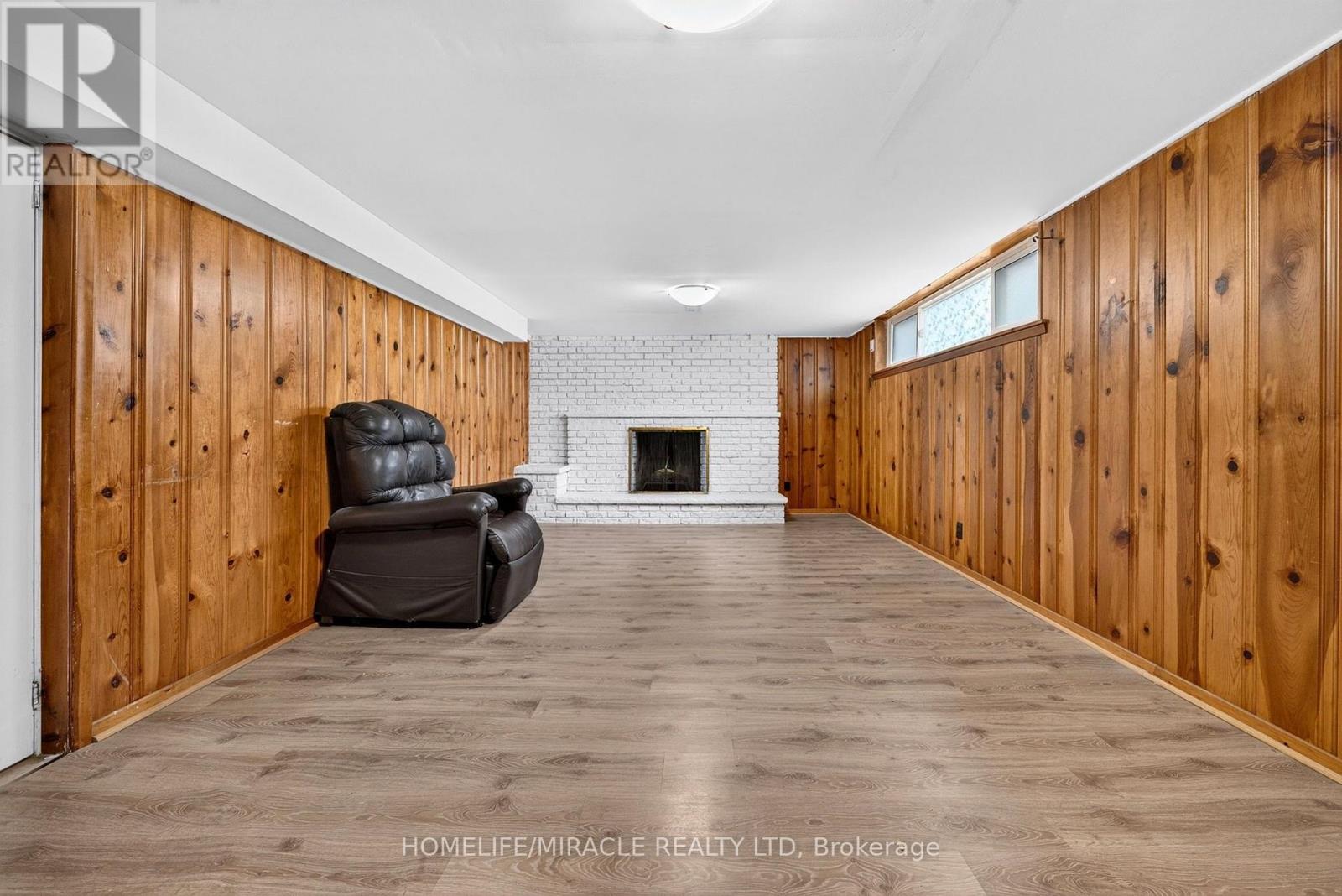 14 MARLENA DRIVE - Image 37