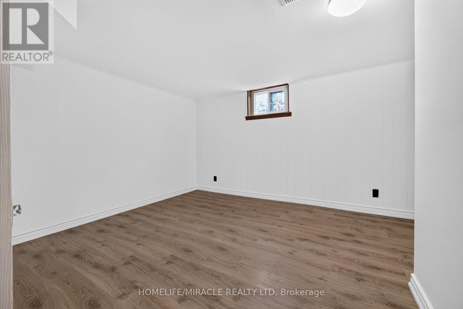 14 MARLENA DRIVE - Image 39