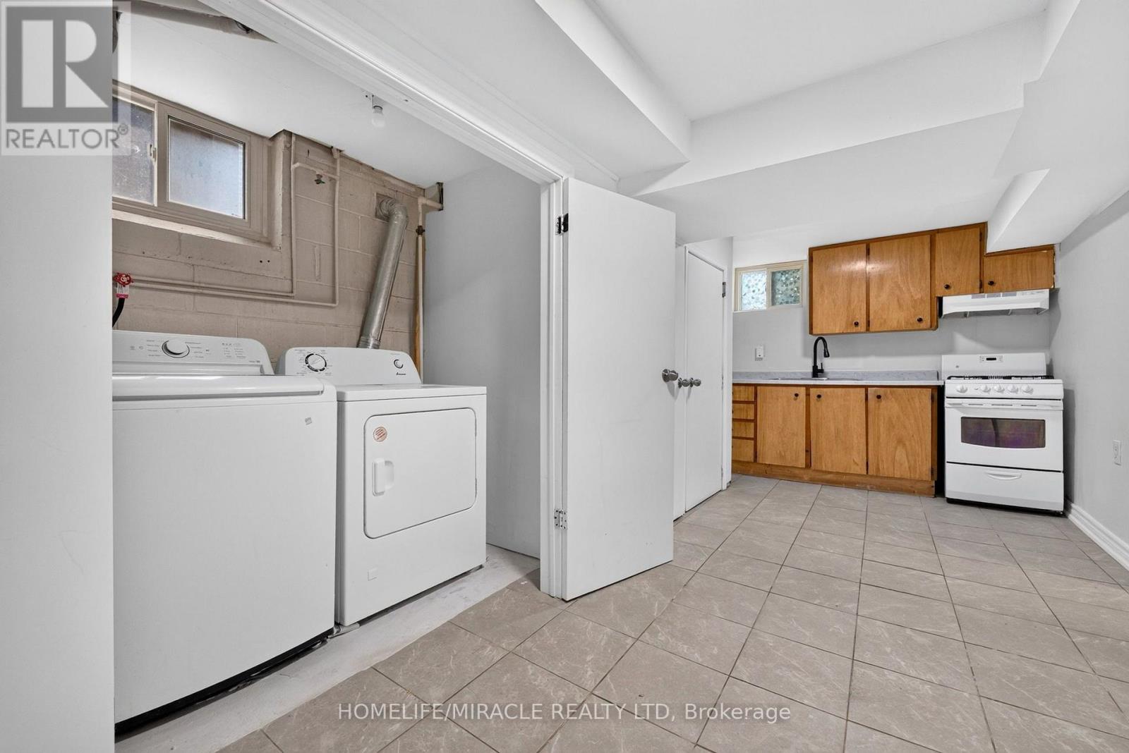 14 MARLENA DRIVE - Image 41