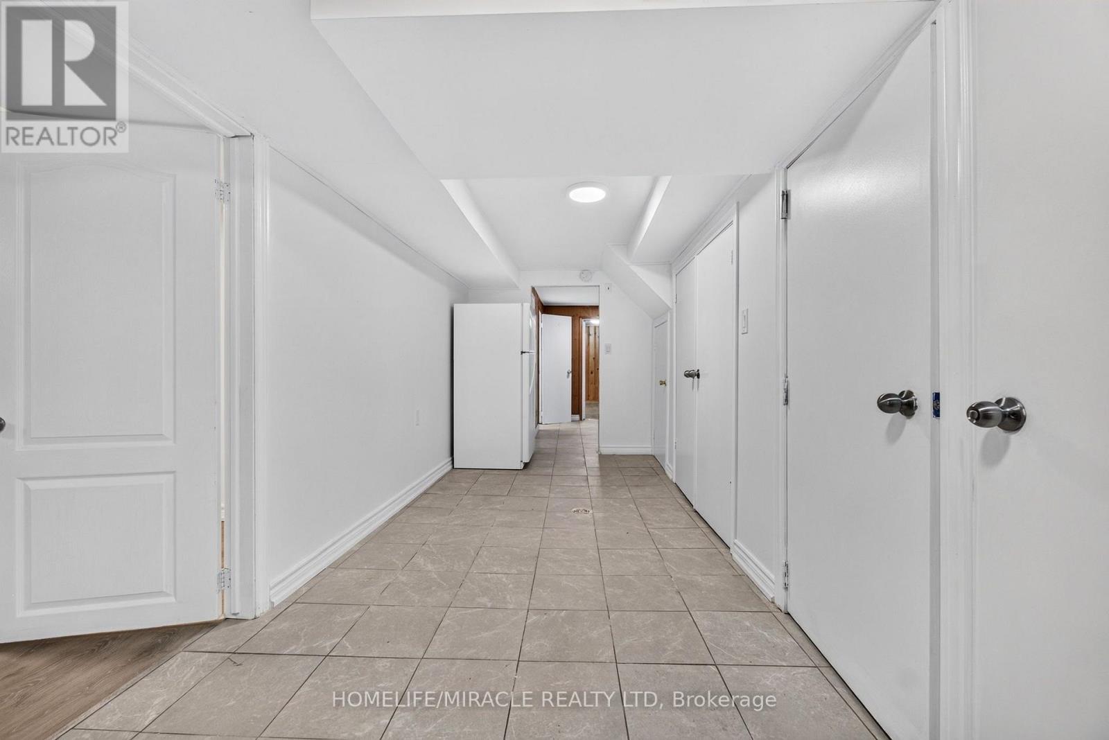 14 MARLENA DRIVE - Image 44