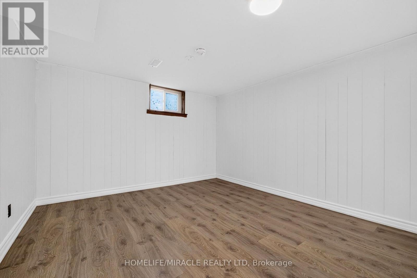 14 MARLENA DRIVE - Image 45