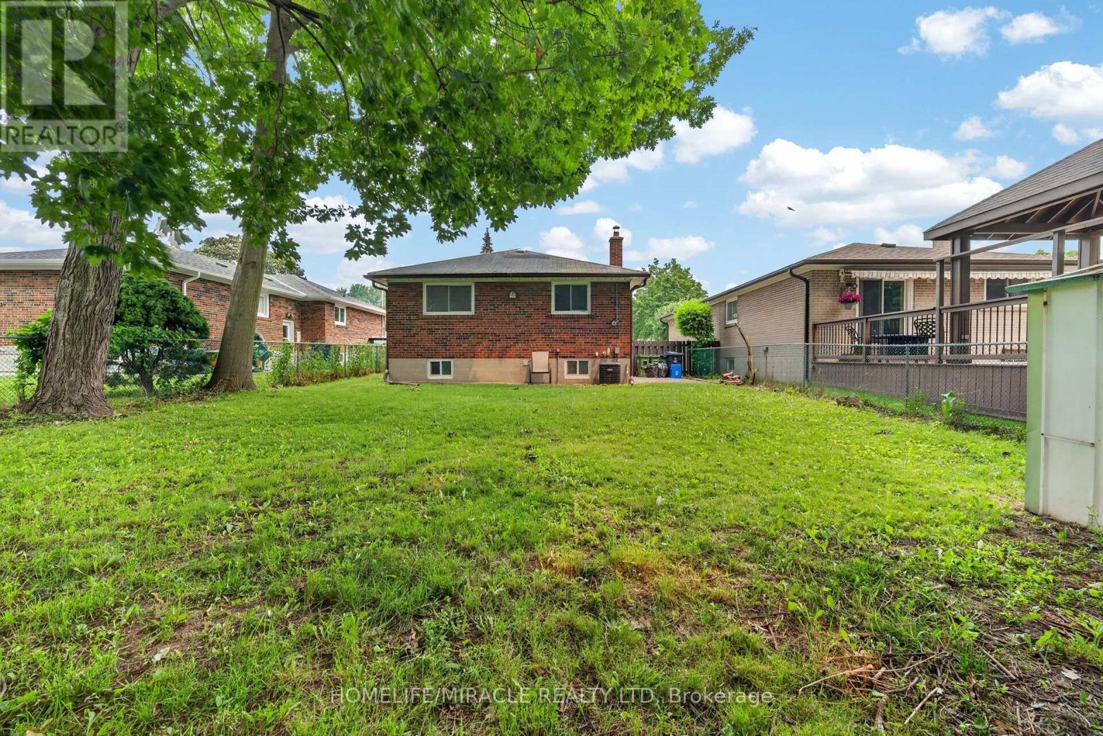 14 MARLENA DRIVE - Image 48
