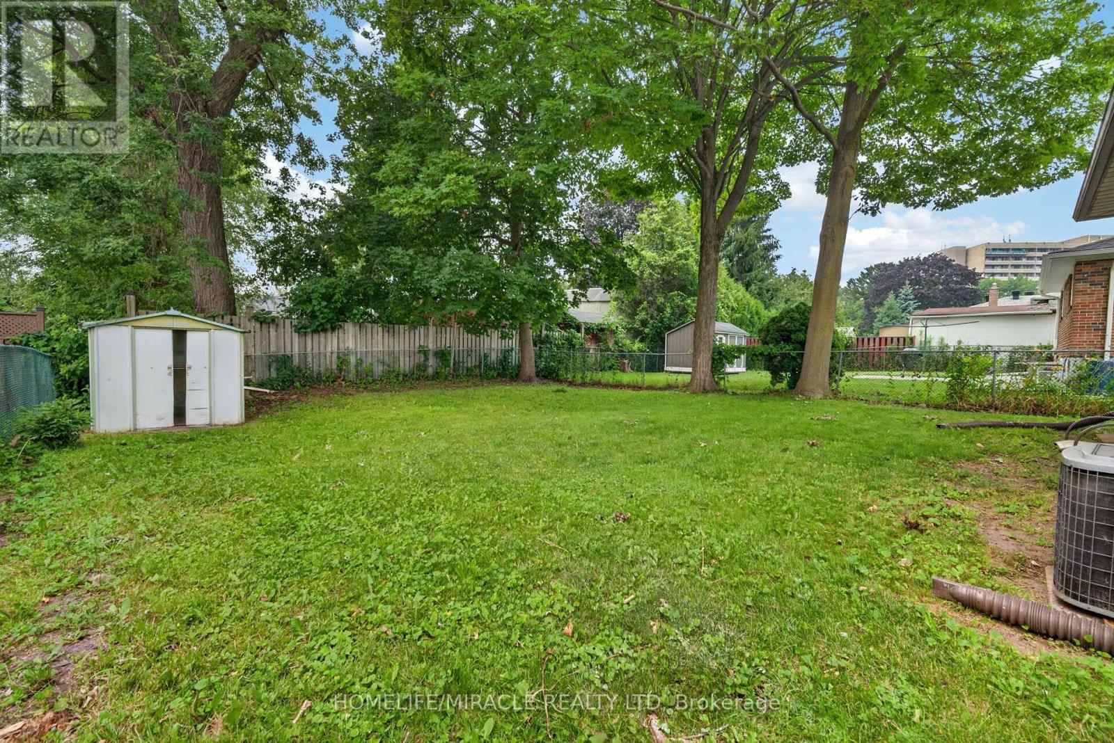 14 MARLENA DRIVE - Image 49