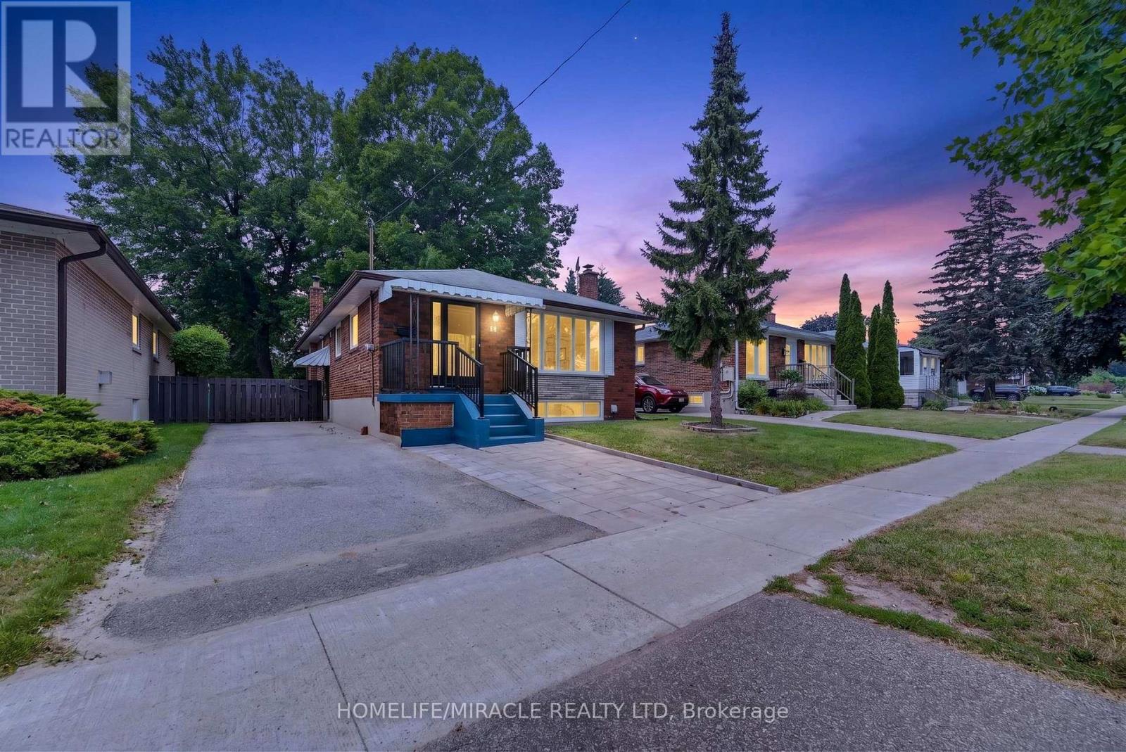 14 MARLENA DRIVE - 50