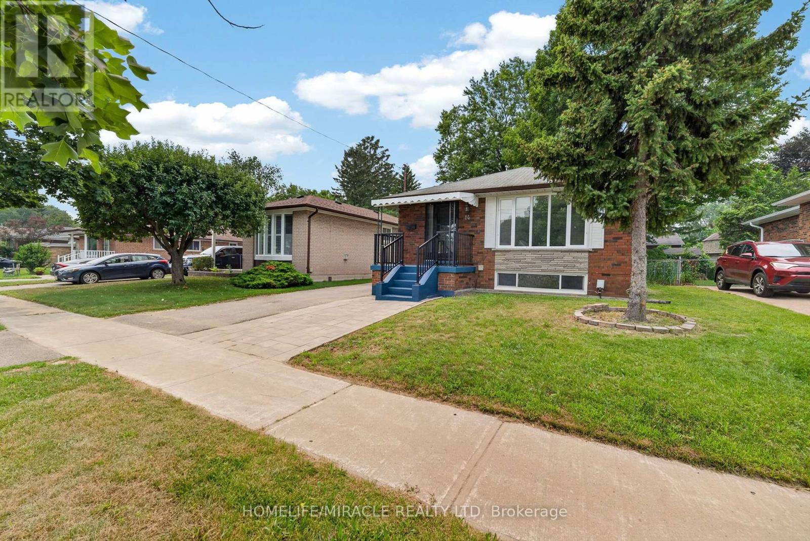 14 MARLENA DRIVE - Image 6