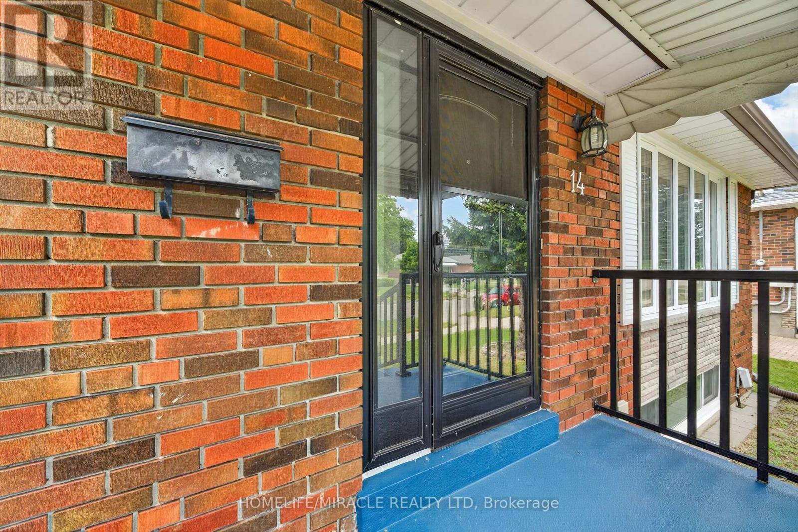 14 MARLENA DRIVE - Image 8