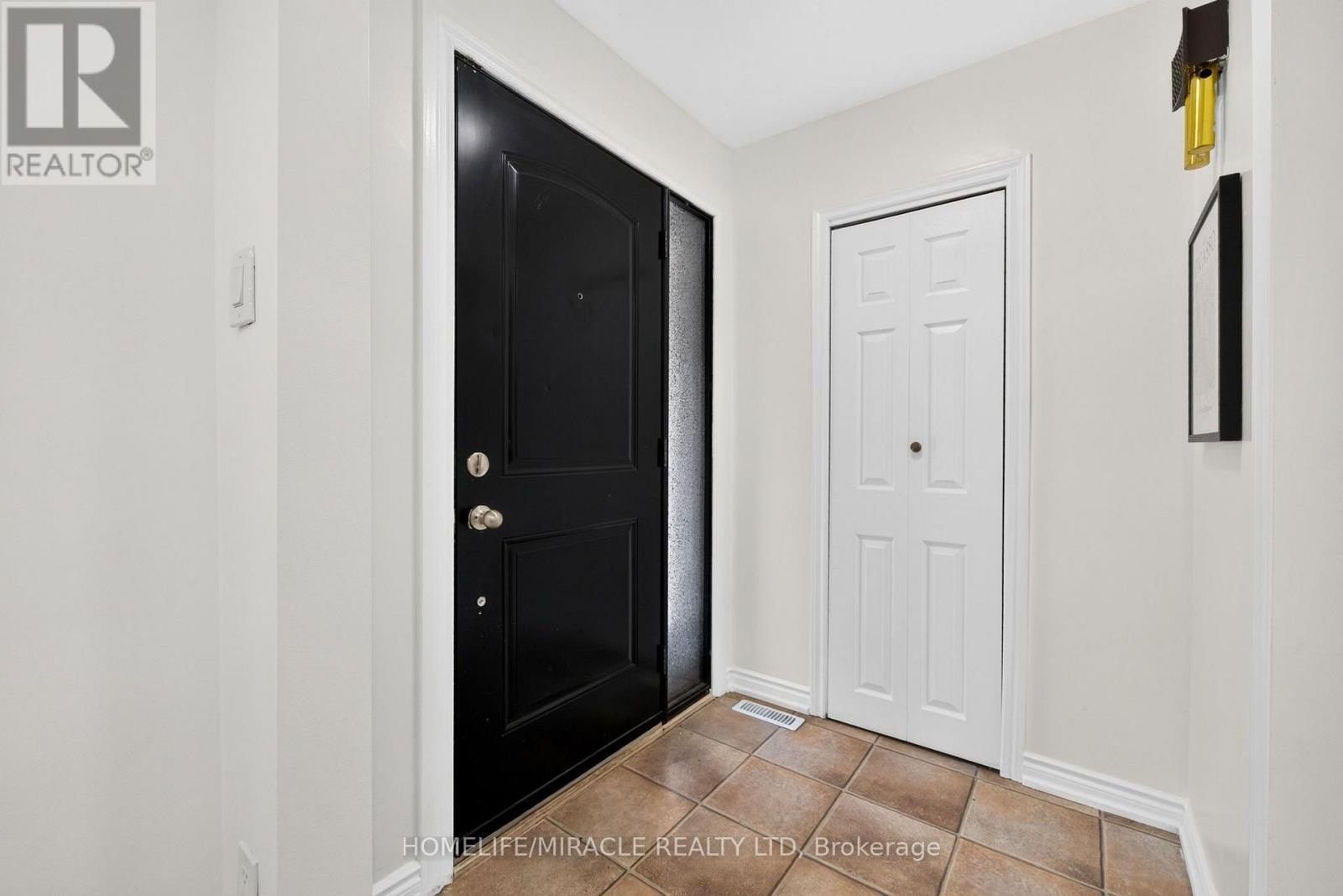 14 MARLENA DRIVE - Image 9