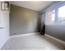 Laundry room - 1765 Appleview Road, Pickering, ON L1V1T7 Photo 10