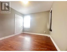 Loft - 1765 Appleview Road, Pickering, ON L1V1T7 Photo 11