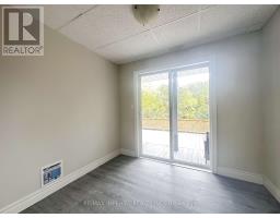 1765 Appleview Road, Pickering, ON L1V1T7 Photo 15