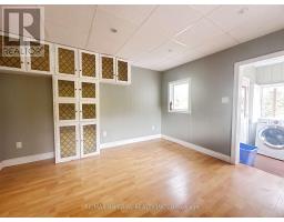 Bedroom 2 - 1765 Appleview Road, Pickering, ON L1V1T7 Photo 7
