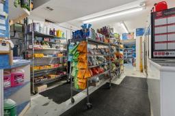 2  Railway Avenue N, Hay Lakes, AB T0B1W0 Photo 27
