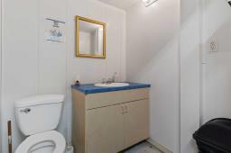 2  Railway Avenue N, Hay Lakes, AB T0B1W0 Photo 28