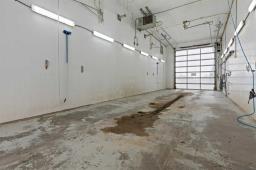 2  Railway Avenue N, Hay Lakes, AB T0B1W0 Photo 31