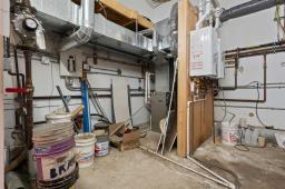 2  Railway Avenue N, Hay Lakes, AB T0B1W0 Photo 33