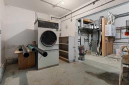 2  Railway Avenue N, Hay Lakes, AB T0B1W0 Photo 34