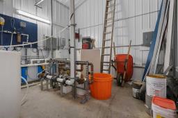 2  Railway Avenue N, Hay Lakes, AB T0B1W0 Photo 35