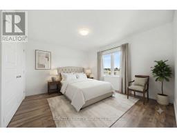 8 Rotterdam Way, South Dundas, ON K0C1X0 Photo 10