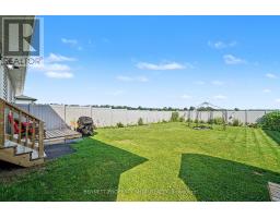 8 Rotterdam Way, South Dundas, ON K0C1X0 Photo 11