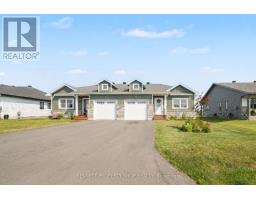 8 Rotterdam Way, South Dundas, ON K0C1X0 Photo 14