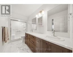 Bathroom - 8 Rotterdam Way, South Dundas, ON K0C1X0 Photo 8