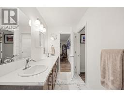 Other - 8 Rotterdam Way, South Dundas, ON K0C1X0 Photo 9