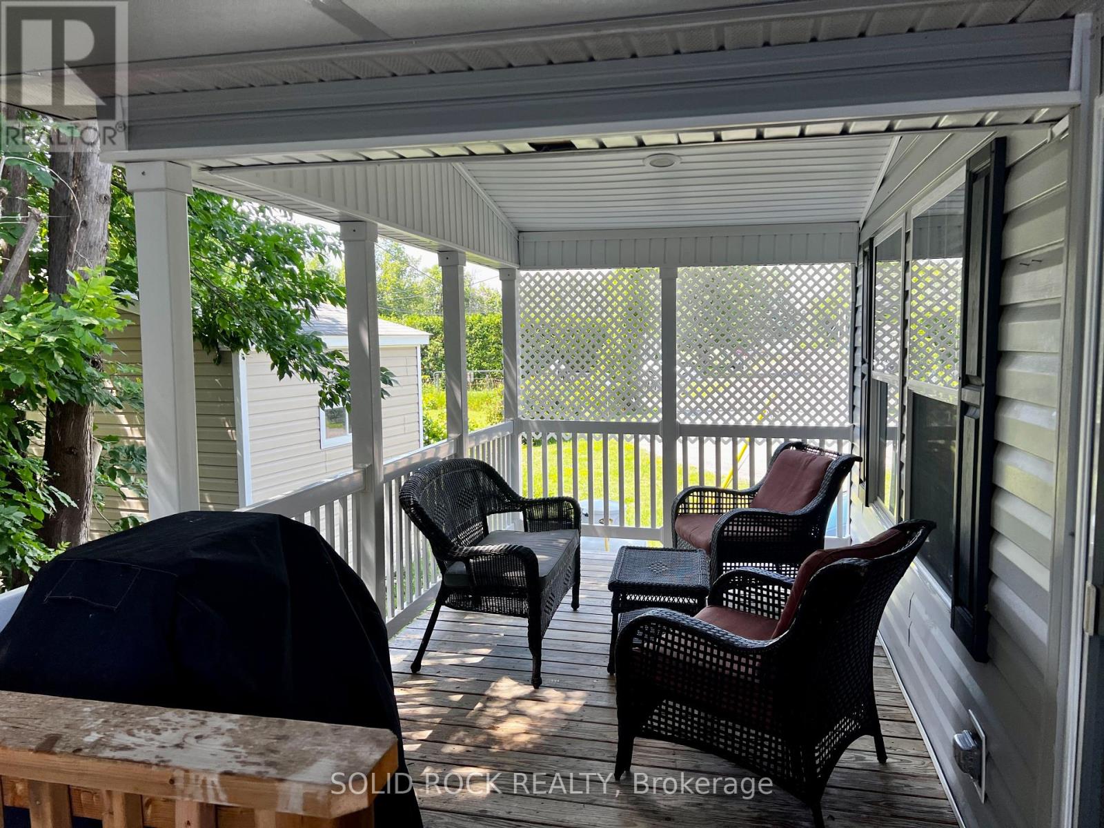 #90 3535 ST JOSEPH BOULEVARD - 10
