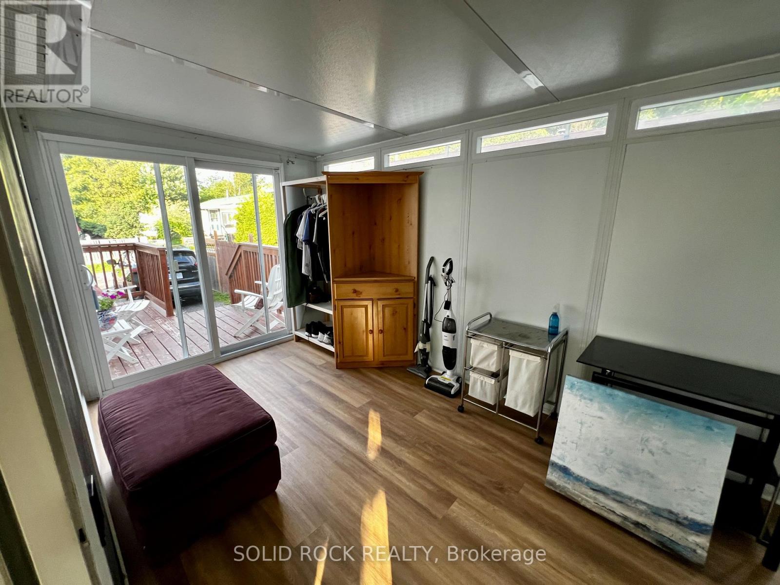 #90 3535 ST JOSEPH BOULEVARD - Image 7