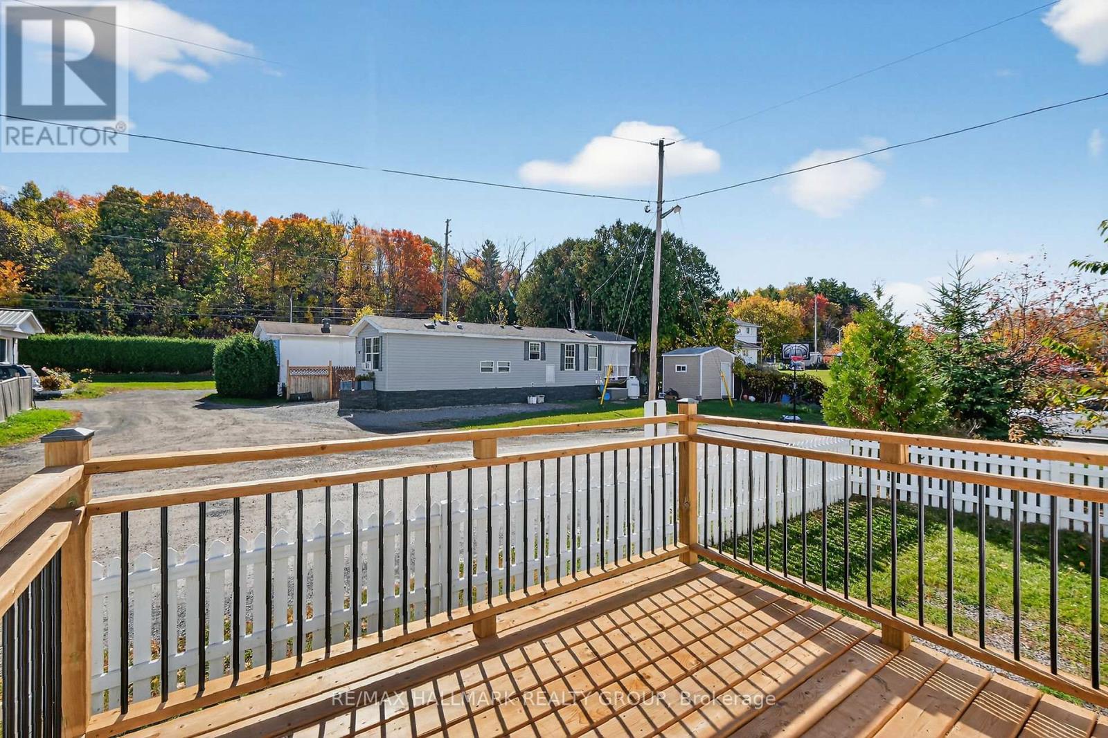 #68 3535 ST. JOSEPH BOULEVARD - 10