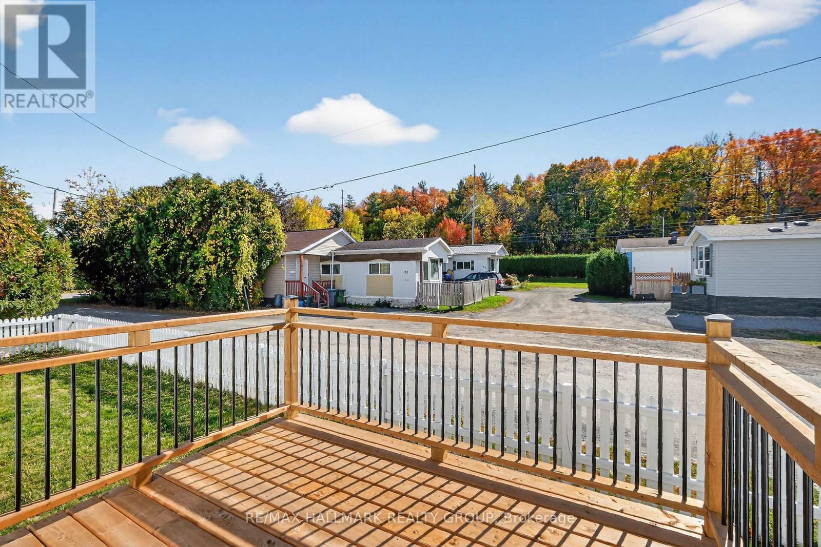 #68 3535 ST. JOSEPH BOULEVARD - 11