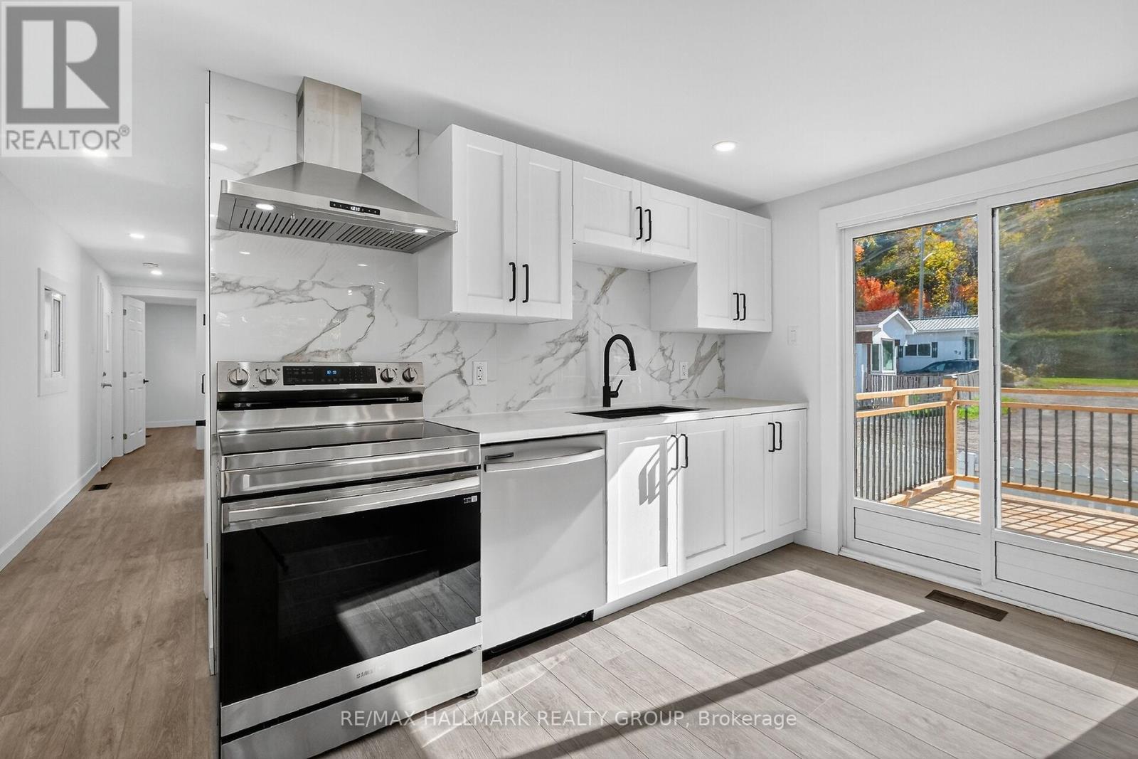 #68 3535 ST. JOSEPH BOULEVARD - 12