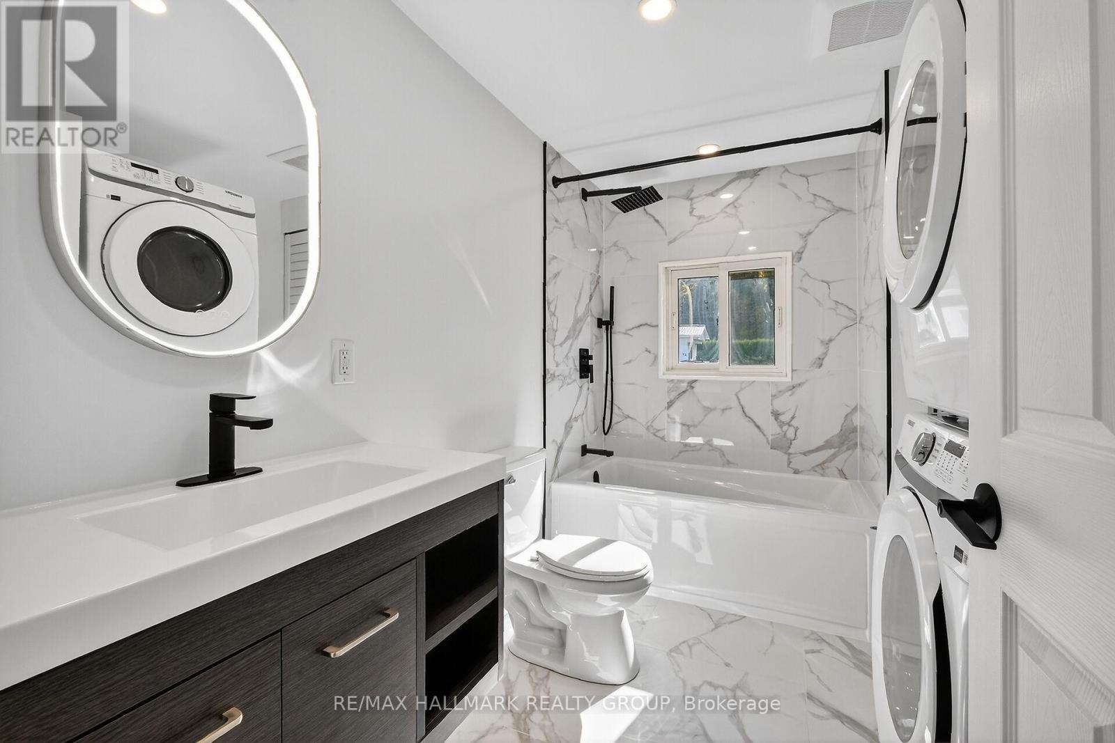 #68 3535 ST. JOSEPH BOULEVARD - 14