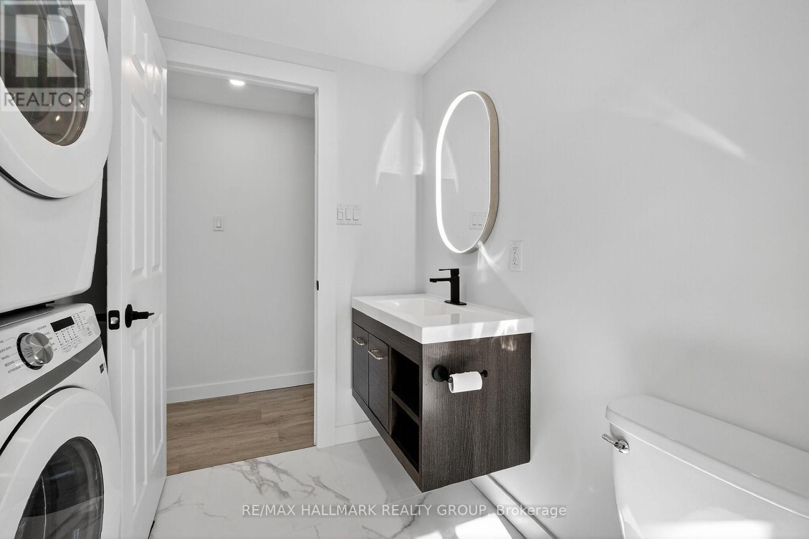 #68 3535 ST. JOSEPH BOULEVARD - 16