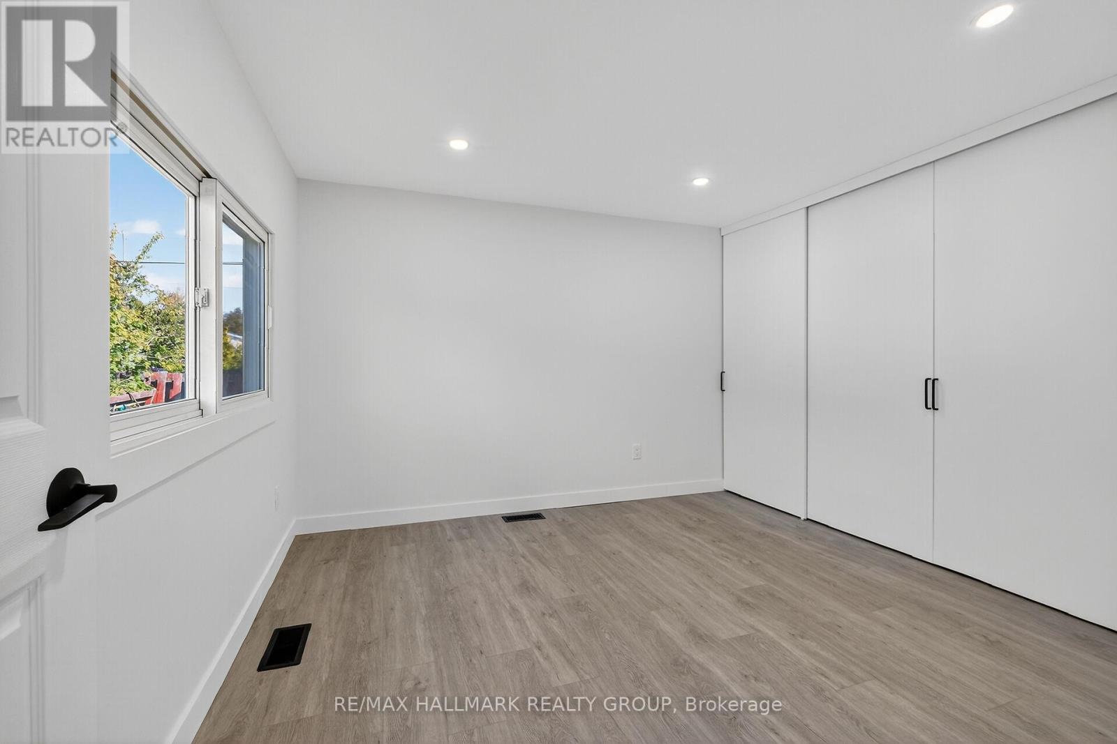 #68 3535 ST. JOSEPH BOULEVARD - 18