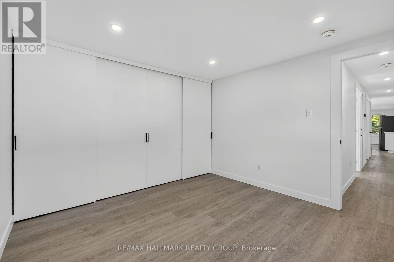 #68 3535 ST. JOSEPH BOULEVARD - 21