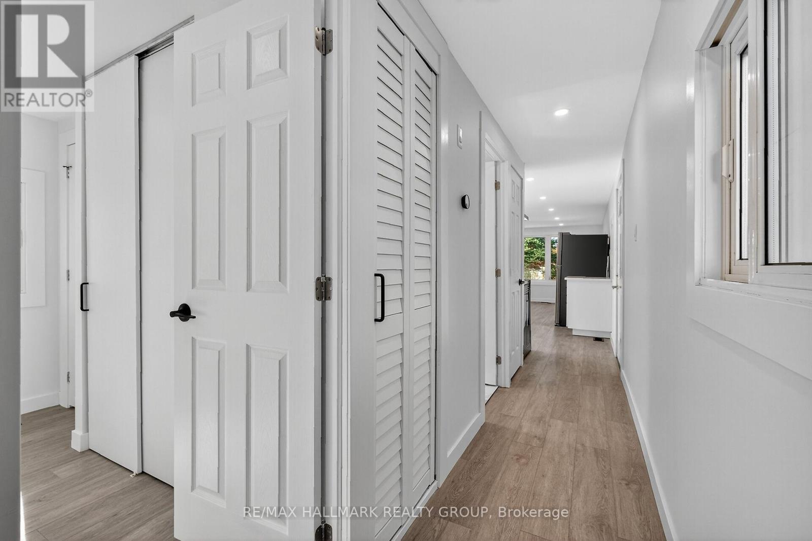 #68 3535 ST. JOSEPH BOULEVARD - 22