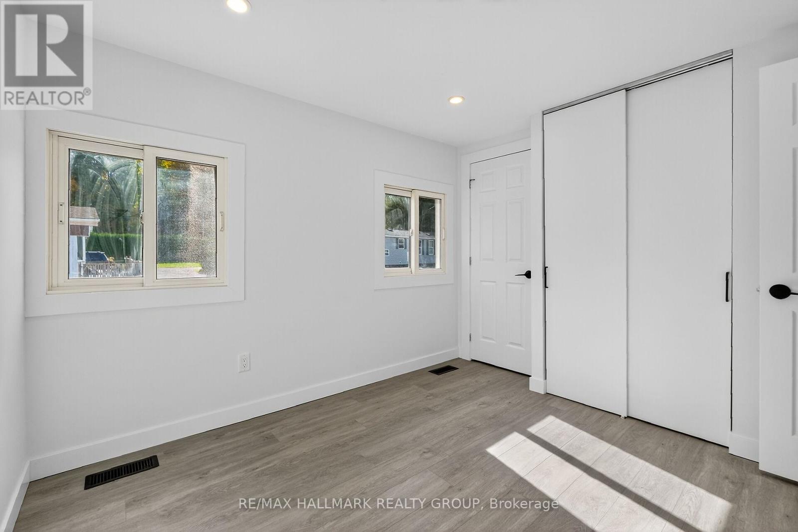 #68 3535 ST. JOSEPH BOULEVARD - 24