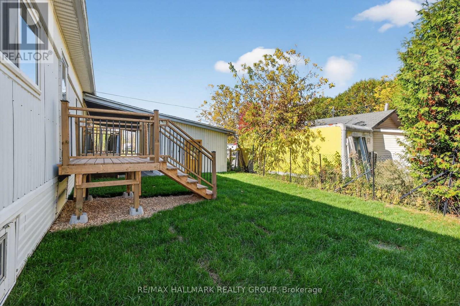 #68 3535 ST. JOSEPH BOULEVARD - 30