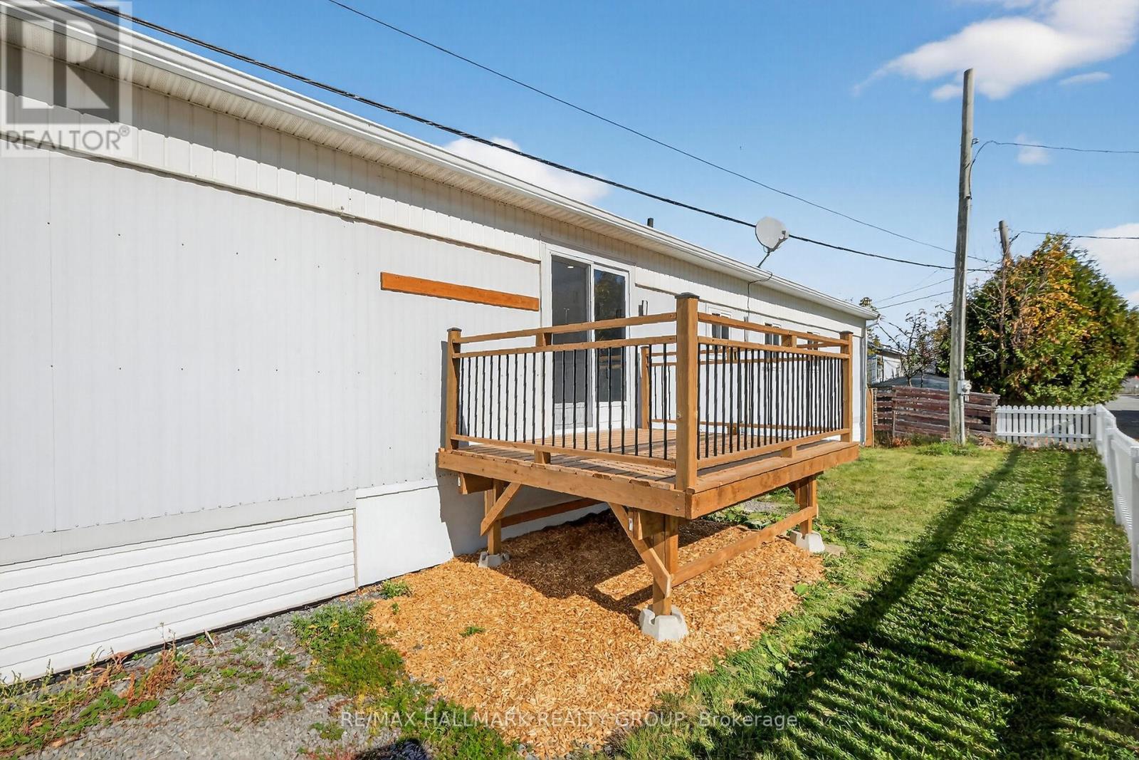 #68 3535 ST. JOSEPH BOULEVARD - 35